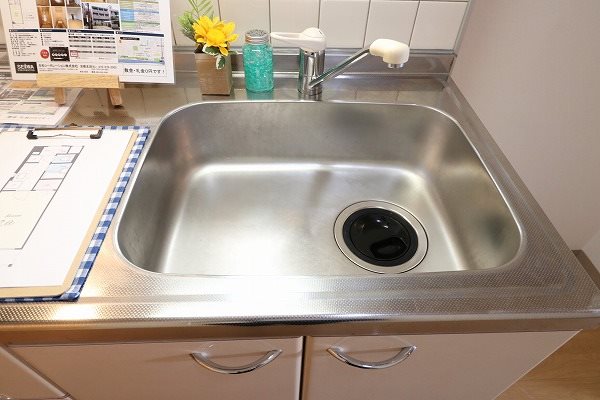 クレアール エスパシオ その他9