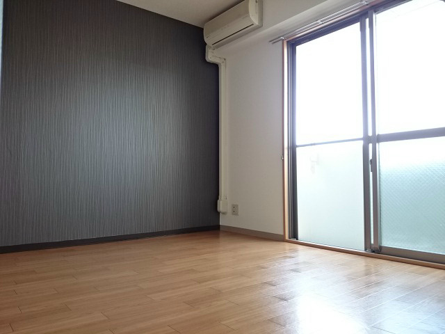 クレアール エスパシオ リビング