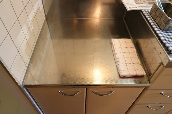 クレアール エスパシオ その他12