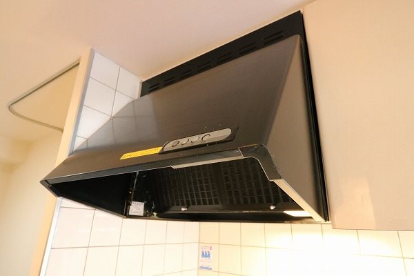 クレアール エスパシオ その他13