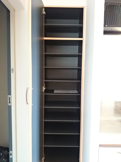 クレアール エスパシオ その他14