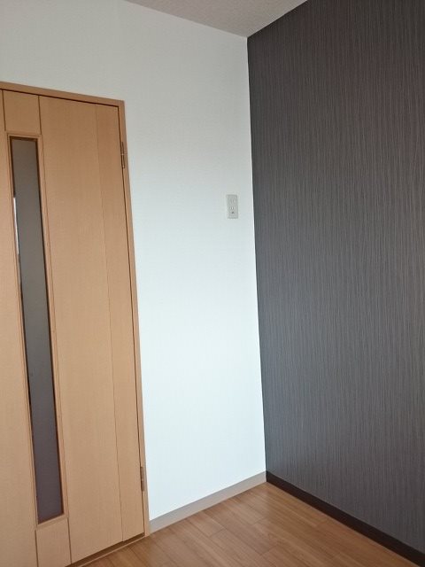 クレアール エスパシオ その他15