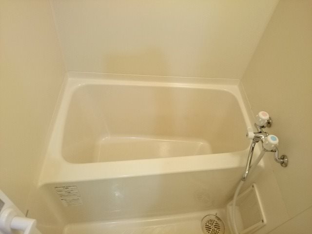 クレアール エスパシオ その他16