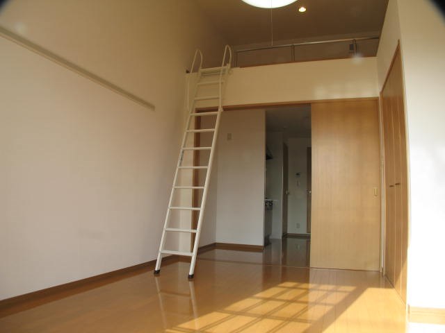 ｱﾝ ｾﾄﾞｰﾙ その他15