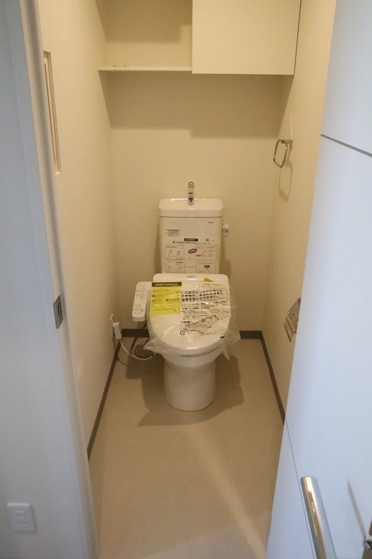 エムズセントラル上新庄 その他3
