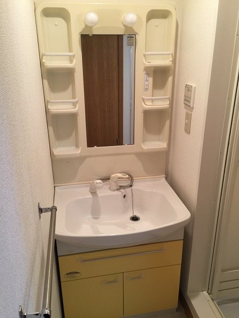 サンテ高石 その他1