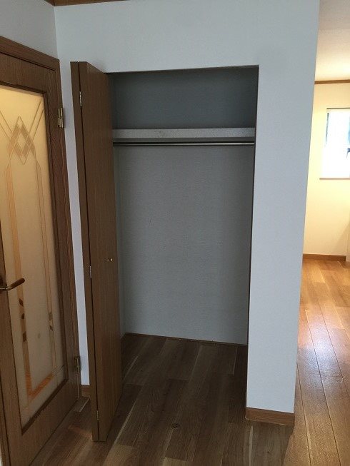 サンテ高石 その他2