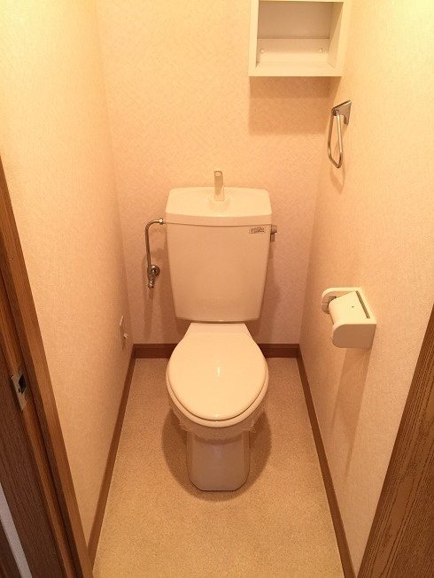 サンテ高石 その他3