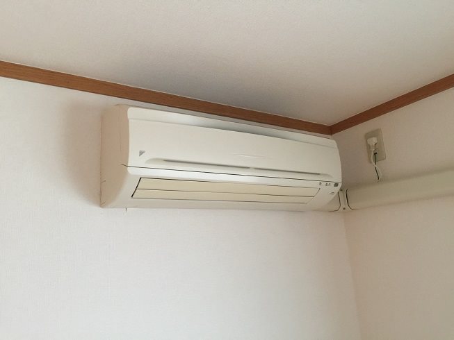 サンテ高石 その他4