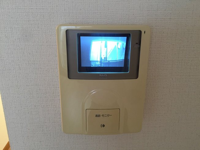 サンテ高石 その他5