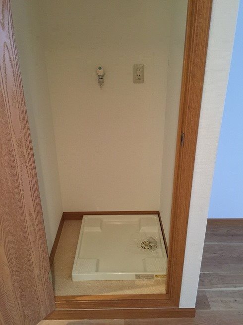 サンテ高石 その他6