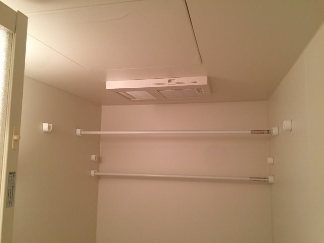 サンテ高石 その他7