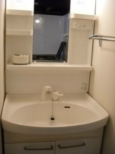 フォレストコート湘南 その他1