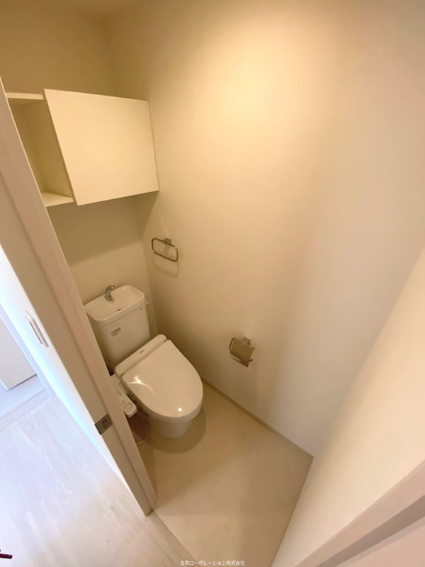 エス・メゾンE棟 その他2