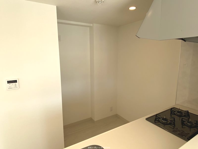 エス・メゾンE棟 その他7