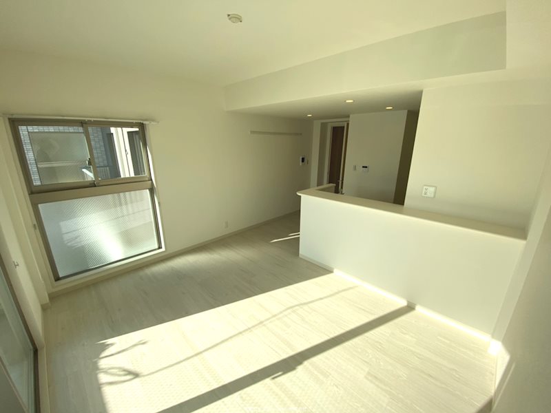 エス・メゾンE棟 その他8