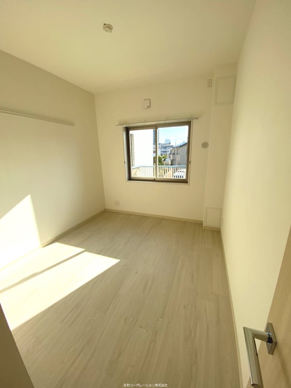 エス・メゾンE棟 その他10