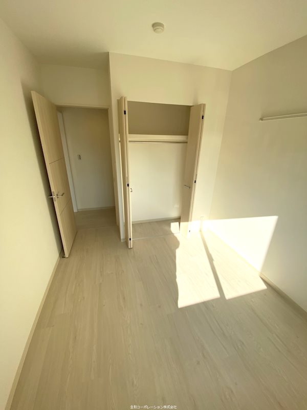 エス・メゾンE棟 その他11