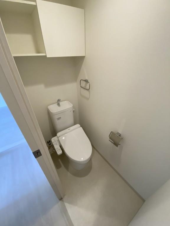 エス・メゾンE棟 その他15