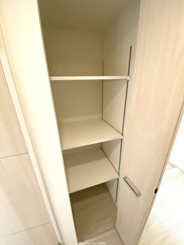 エス・メゾンE棟 その他2