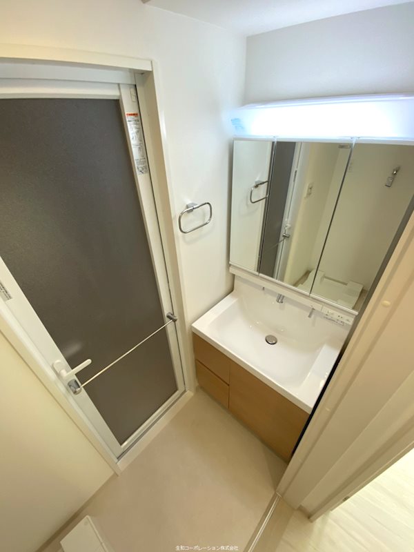 エス・メゾンE棟 その他6