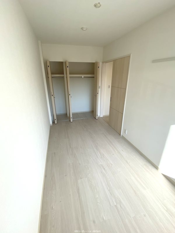 エス・メゾンE棟 その他10