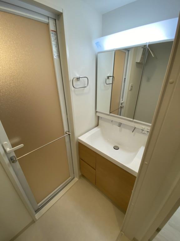 エス・メゾンE棟 その他15