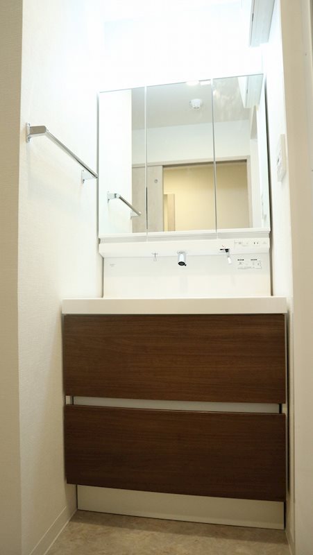 久 その他1