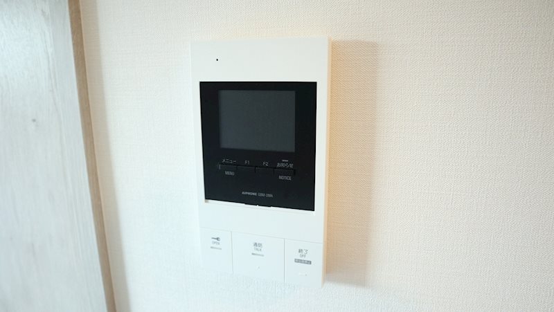 久 その他4