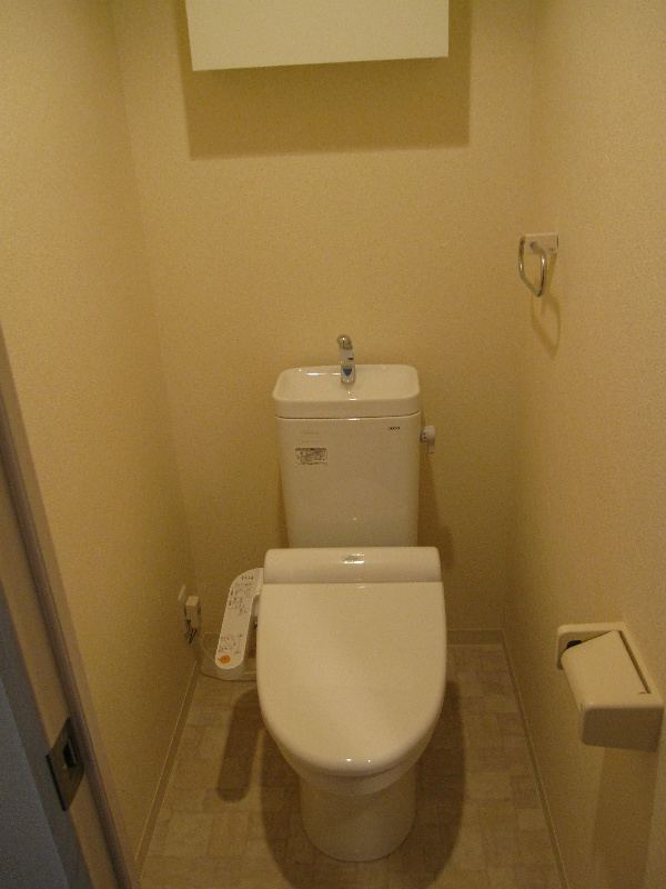 モンテジョア その他1