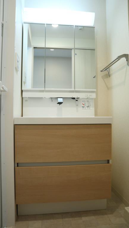 モンテジョア その他8