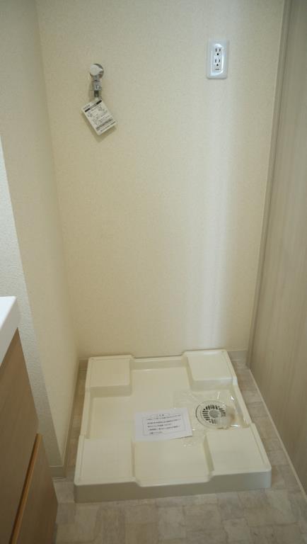 モンテジョア その他8