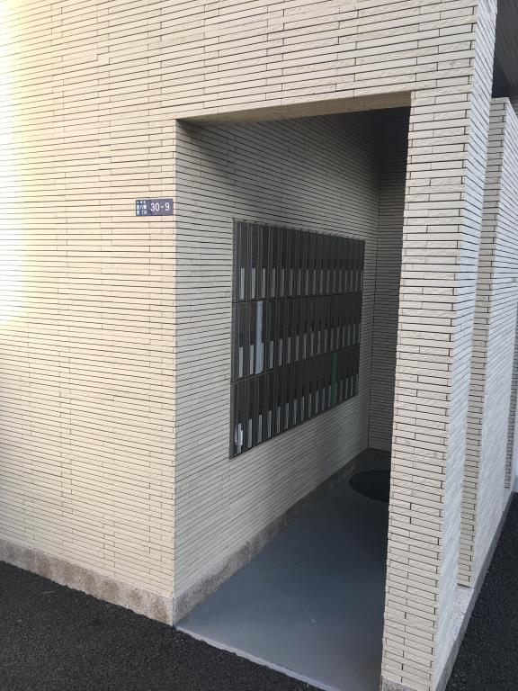 モンテジョア その他9