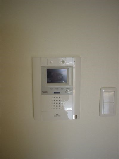 サンライズ北条 その他4