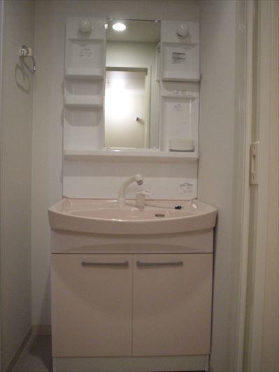 サンライズ北条 その他8