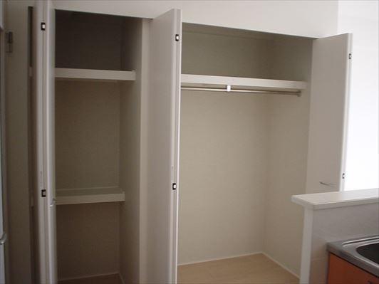 サンライズ北条 その他9