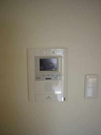 サンライズ北条 その他11