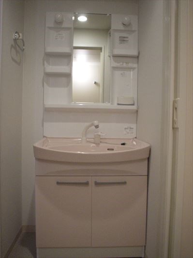 サンライズ北条 その他1