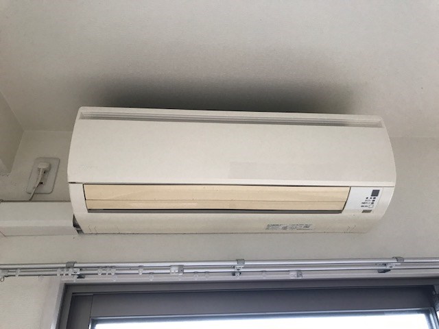 サンライズ北条 その他4