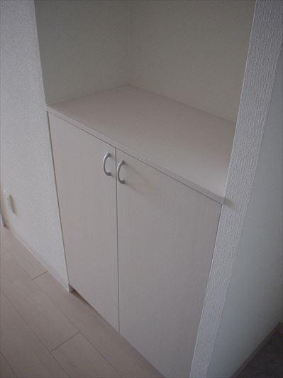 サンライズ北条 その他11