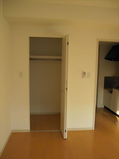 ベルメゾン・エグレット その他1