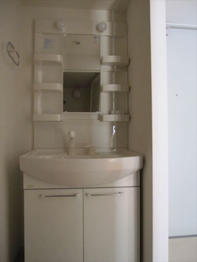 ベルメゾン・エグレット その他2