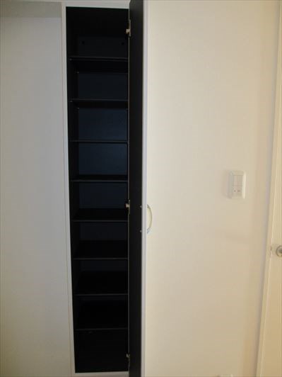 ベルメゾン・エグレット その他4