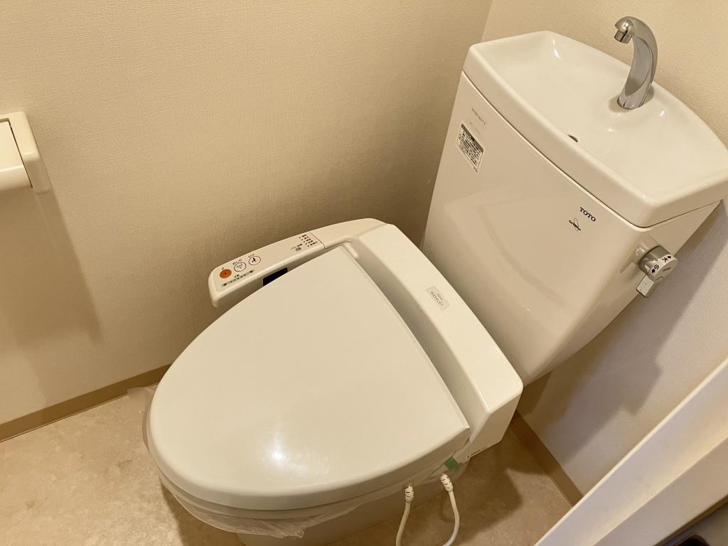 ベルメゾン・エグレット その他7