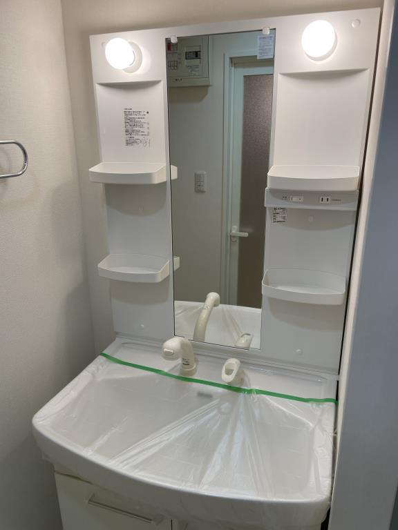 ベルメゾン・エグレット その他8