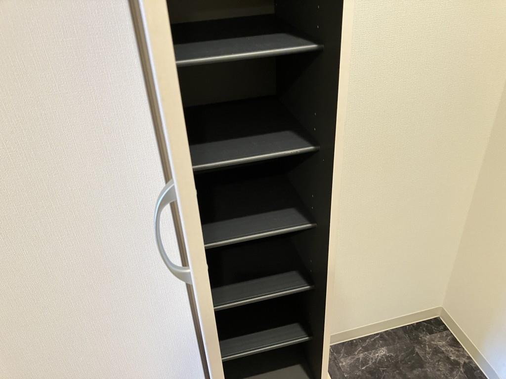 ベルメゾン・エグレット その他9