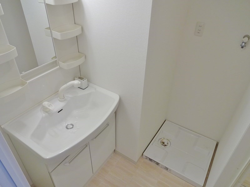 サクシード胤 その他1