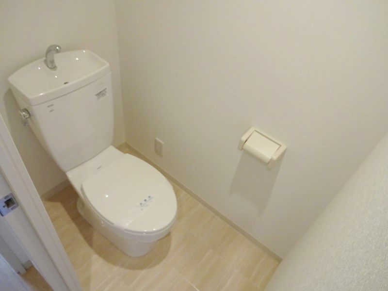 サクシード胤 その他2