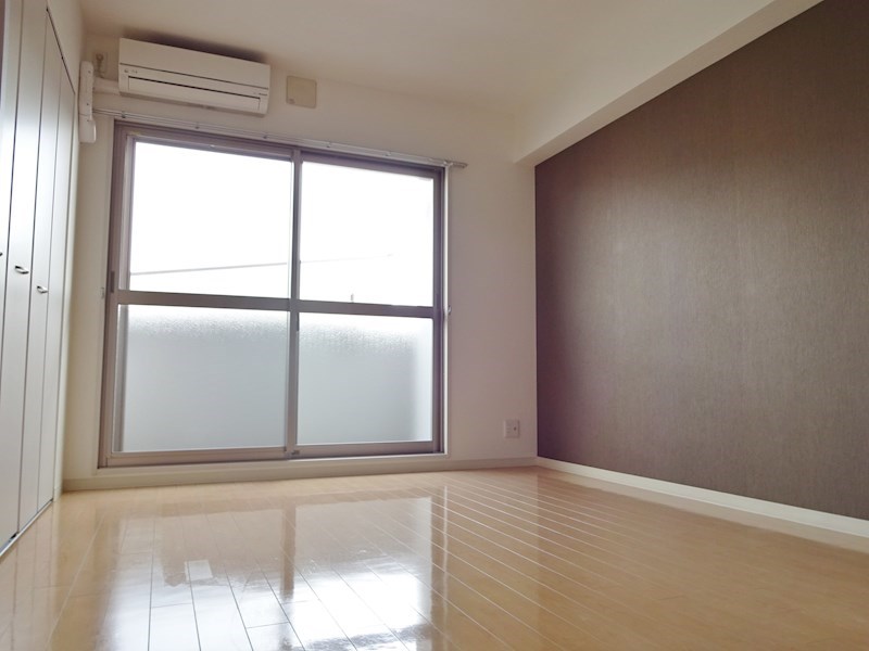 サクシード胤 その他7