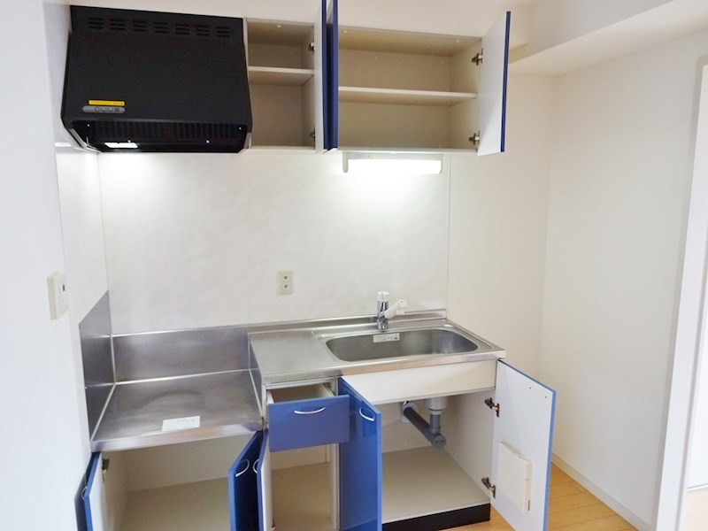 サクシード胤 その他8